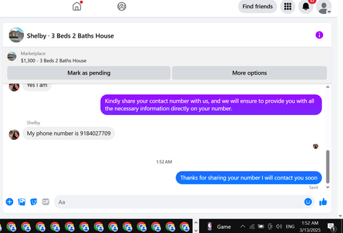 Screenshot 2025 03 13 015301.png