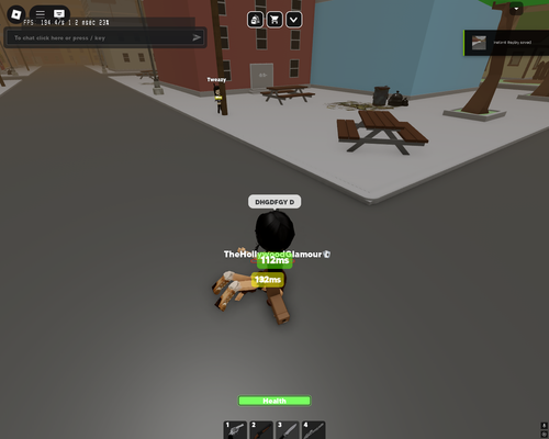 source.png