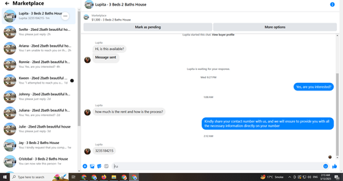 Screenshot 2025 03 13 021349.png