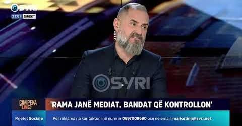 9009025567956741261?url=https%3A%2F%2Fi.ytimg.com%2Fvi%2FomcfN3Qoomk%2Fhqdefault.jpg%3Fsqp%3D oaymwE.jpg