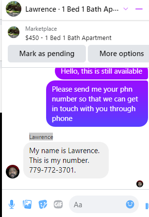 Lawrence.png