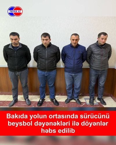 ReAgwpUJ9hW627MSfsRTosixMEwwnOR3BO4y9vmCQCiRht8cze e6mgjOaxRQIXzqFXsS zqkFMLnKkkNOgIIS9Lh s2eAeII7eJ.jpg