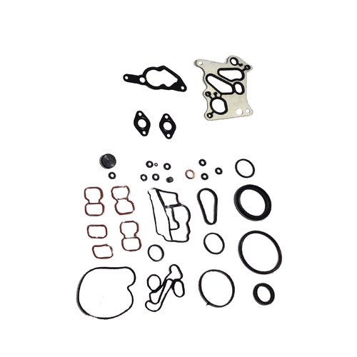 2inJu5P.png