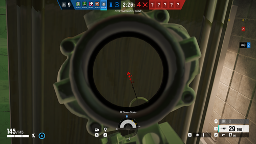 source.png