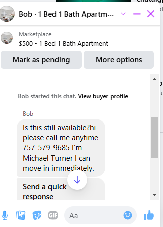 Bob.png