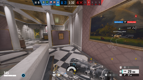 source.png
