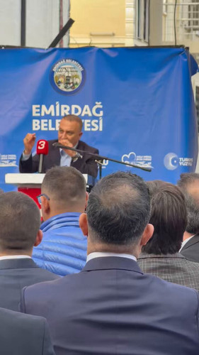 h08Tv946ERfjpy5U.jpg