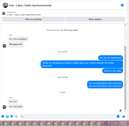 Screenshot 98.png