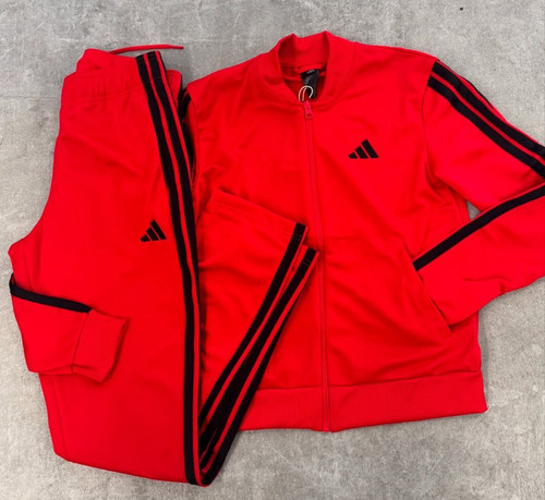 Agasalho Essentials 3 Stripes.jpg