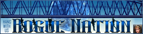 HangW Banner.jpg