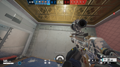 source.png