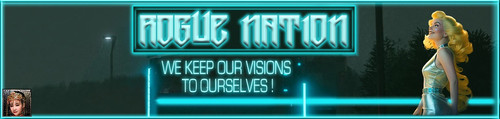 NeonB Banner.jpg