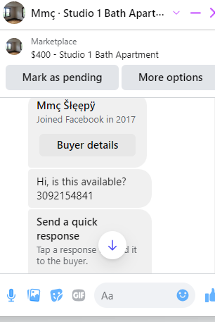 Mmç.png