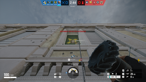 source.png