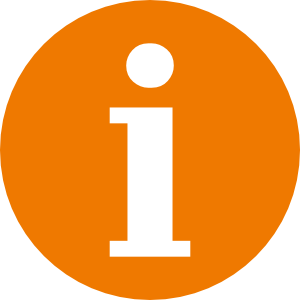 Information Sign clip art medium.png
