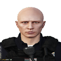 331227622e74.png