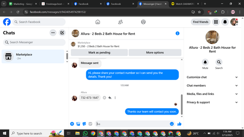 Screenshot (903).png