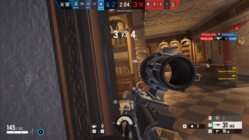 source.png