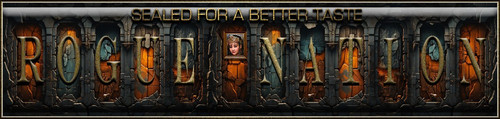 Sealed Banner.jpg