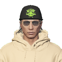 86d2cbe2ef82.png