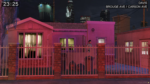 FiveM b2802 GTAProcess jjvYUHi1Iv.jpg