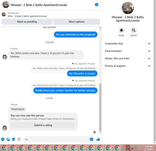 Screenshot 95.png