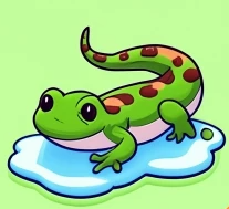 Canvas_Title_Puddleplop_Canvas.com.png