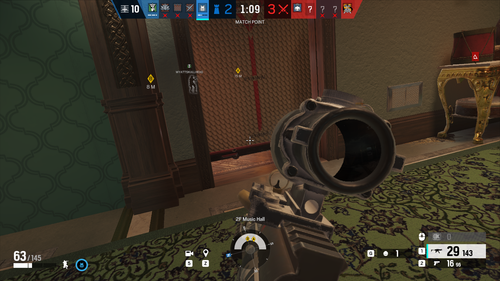source.png