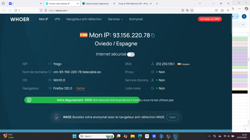 Screenshot (187).png