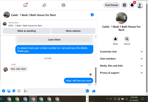 Screenshot 2025 03 13 020922.png