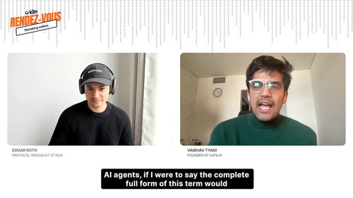  fPIaazS5NHz Dny.jpg