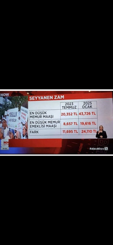 GlzqtLpXQAAPVp .jpg