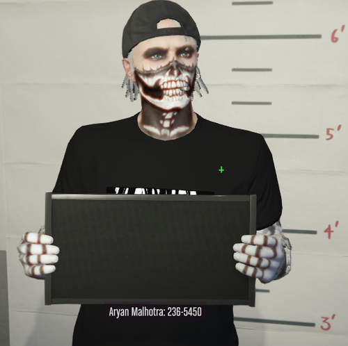 FiveM GTAProcess nt1nnzfw9t.png