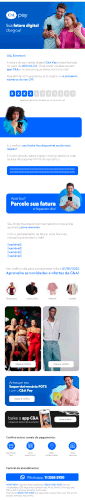 email fatura.gif