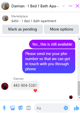 Damian.png