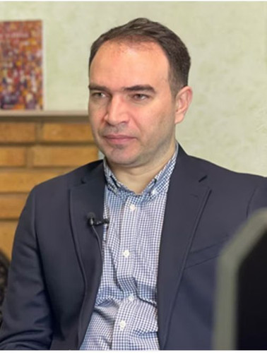 480258447 958332613081381 8607051009472882099 n.jpg? nc cat=100&ccb=1 7& nc sid=833d8c& nc ohc=MQE Z.jpg