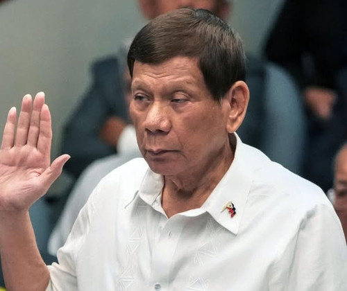 482996365 957873919793917 5530373436436696604 n.jpg?stp=dst jpg s600x600 tt6& nc cat=110&ccb=1 7& nc.jpg