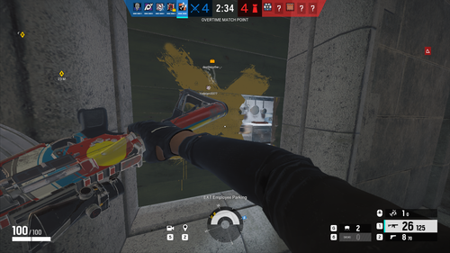 source.png
