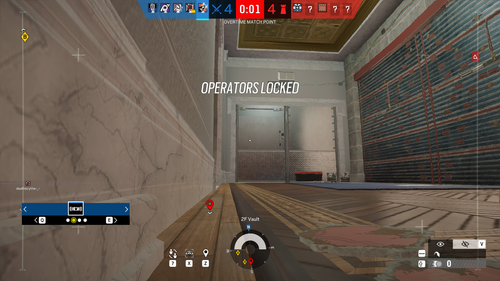 source.png