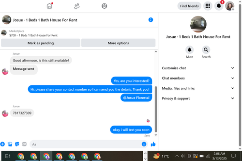 Screenshot 2025 03 13 020649.png