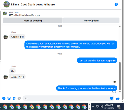 Screenshot 2025 03 13 021009.png