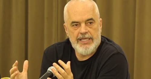 12759607905486564903?url=https%3A%2F%2Fshqiptarja.com%2Fuploads%2F780x440%2F1741772585 edirama.jpg%3.jpg