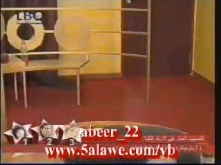 Nbs7y 1CpTeR3w87.jpg