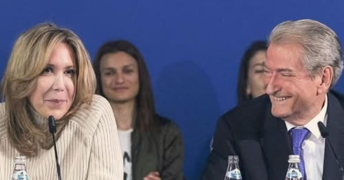 17470580781793794144?url=https%3A%2F%2Fshqiptarja.com%2Fuploads%2F780x440%2F1741803577 evikokalari.J.jpg