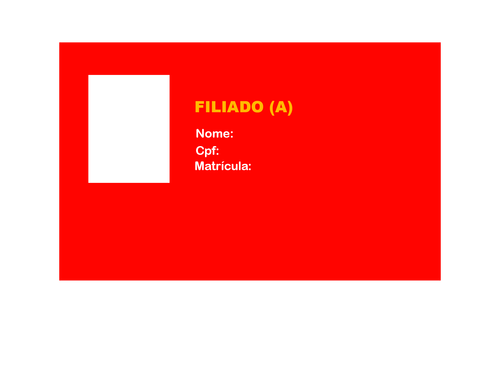 MODELO TESTE CATEIRINHA final.png