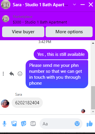 Sara.png