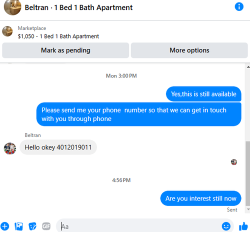 Capture.png