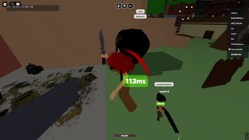 source.png