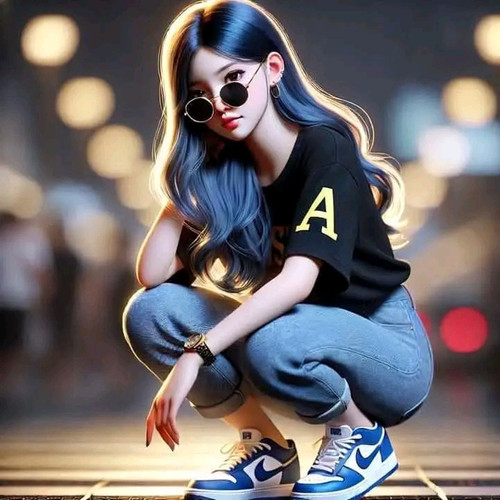 1741812504230.jpg