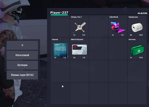 FiveM b2802 GTAProcess jzE8Hmy2Vb.png